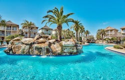 209 E Grand Key Loop, Destin, FL 32541