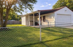 1505 Sparrow Road, Chesapeake, VA 23325