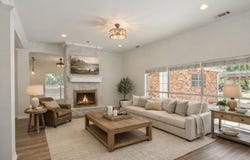 6881 Scenic Drive, Eustace, TX 75124
