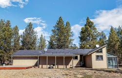 6508 Michael Road, La Pine, OR 97739