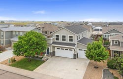 4503 Granger Dr, Wellington, CO 80549