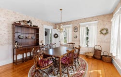 105 Porter Road, Brownfield, ME 04010