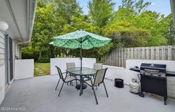 129 Red Bird Lane, Hampstead, NC 28443
