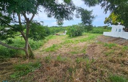 Cabo Rojo, Cabo Rojo, PR 00623