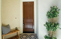 21929 Cortina, Chatsworth, CA 91311