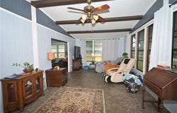 1950 Robin Court, Sebring, FL 33870