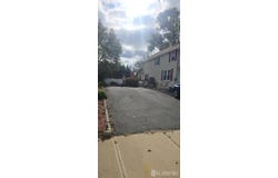 1246 Florence Avenue, Union Beach, NJ 07735