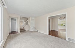 19316 Milan Drive, Maple Heights, OH 44137