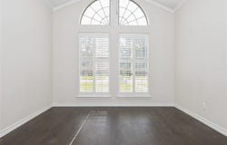 111 Honeysuckle, New Boston, TX 75570