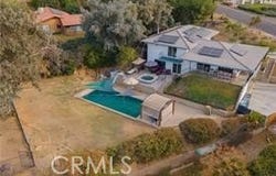 44702 Adobe Drive, Hemet, CA 92544