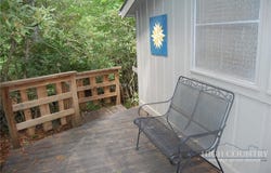 96 Hickory Lane, Newland, NC 28657