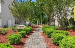 723 Riverward Dr., Myrtle Beach, SC 29588