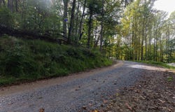 FRIENDLY LN lot: 18A, STANLEY, VA 22851