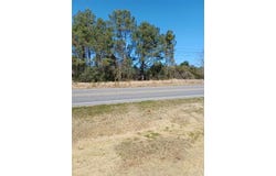 Airport Boulevard, Mobile, AL 36608
