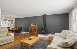 16 Deepdene Road, Trumbull, CT 06611