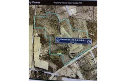 State Route 21, De Soto, MO 63020