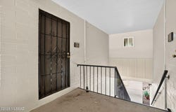 8140 E Broadway Boulevard, Tucson, AZ 85710
