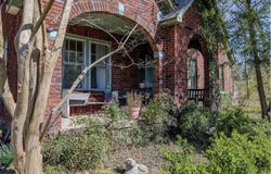 190 70 Hwy, Mason, TN 38049