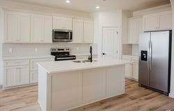 212 PRIMROSE Pt, Clovis, NM 88101