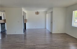 923 E Ocean Boulevard, Long Beach, CA 90802