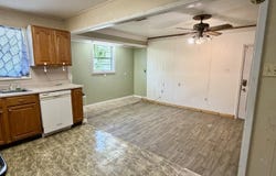 2459 PRAIRIE ROAD, Monroe, LA 71202