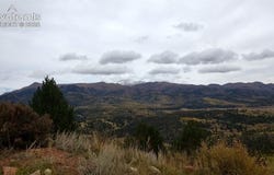 Highway 67, Cripple Creek, CO 80813
