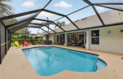 83 Blue Island Street, Sebastian, FL 32958