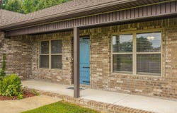 29 Patti Cv, Ward, AR 72176