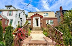 103 Bailey Ave, Hillside Twp., NJ 07205-1601