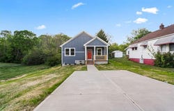 1129 3rd Street, Spencer, NC 28159