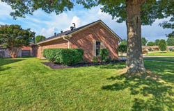 3655 Forward Pass, Owensboro, KY 42303
