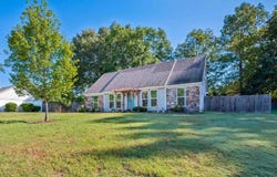 738 JOE Dr, Collierville, TN 38017