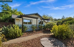 418 Marshall Drive, Walnut Creek, CA 94598