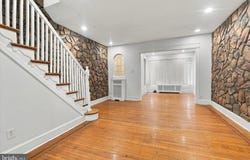 6259 N 3RD Street, PHILADELPHIA, PA 19120