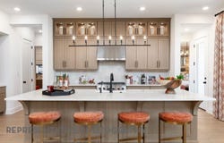 520 Stallion Lane, Van Alstyne, TX 75495