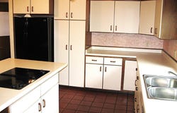 5154 N Tischer Rd, Duluth, MN 55804