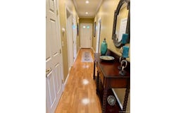 129 Maya Circle, Central Islip, NY 11722