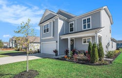 933 Saluda River Rd., Myrtle Beach, SC 29588