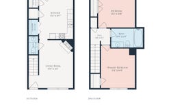 1809 Reservoir Road, Little Rock, AR 72227