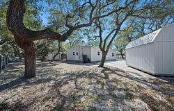 15 Bois D'Arc, ROCKPORT, TX 78382