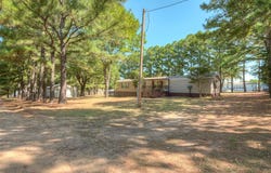 187 E Highland Avenue, Eufaula, OK 74432