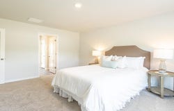 257 Walters Road, Holly Hill, SC 29059
