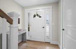 21 Thompson Way, Rye, NH 03870