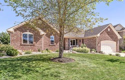 3375 Keystone Pass, Plainfield, IN 46168