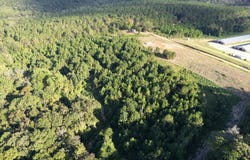 Phillips RD, ARITON, AL 36311
