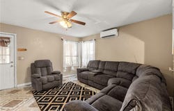 1971 Baldwin Ave, Palermo, CA 95968