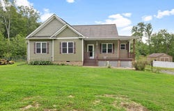 165 New South Ridge Road, Bumpass, VA 23024