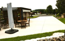 2524 Edmonds Road, Galax, VA 24333