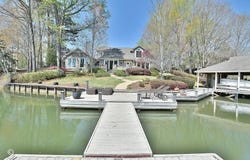 239 Robin Drive, Hamilton, GA 31811