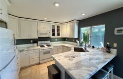 6 Mallorn, Aliso Viejo, CA 92656